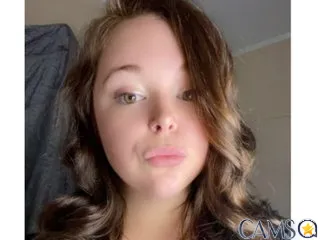 WettPussyWhitney’s (Streamate) Photo