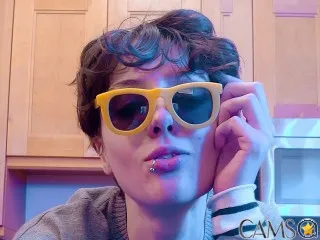 WheezyCheese’s (Streamate) Photo