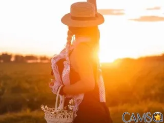 WhiteAangeL’s (Streamate) Photo