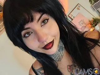 Picture of Whitekatze from Streamate