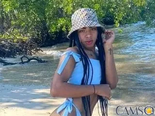 whitneyt’s Streamate Profile Image