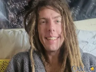 WholesomeHippies’s (Streamate) Photo