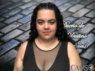 whythneythompson’s (Streamate) Photo