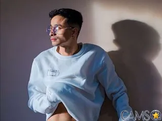 WickedStud’s Streamate Profile Image