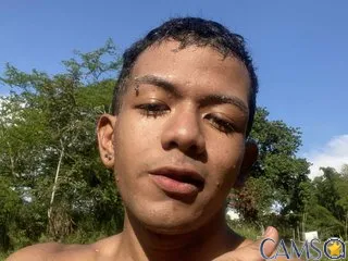 wild_best’s Streamate Profile Image