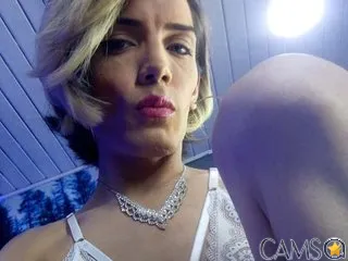 wildcat_hot’s Streamate Profile Image