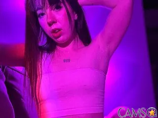 wilderxdreyes’s (Streamate) Photo
