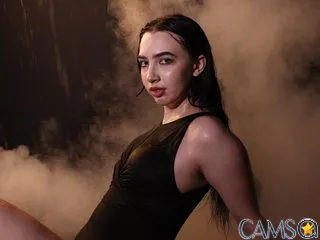 WildKittenX’s (Streamate) Photo