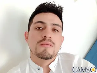 WilliamSteel19’s (Streamate) Photo