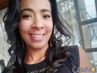 WillowJackson’s (Streamate) Photo
