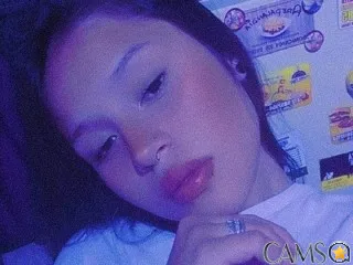 Winny_Ran’s (Streamate) Photo