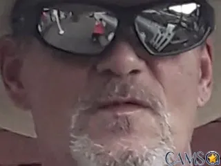Woodwanker69’s Streamate Profile Image