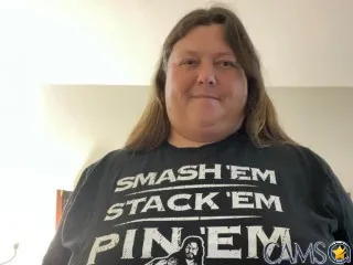 Wrestlingfan2024&rsquo;s (Streamate) Photo