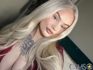 x_winterr’s (Streamate) Photo
