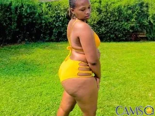 xBerryBooty97x’s Streamate Profile Image
