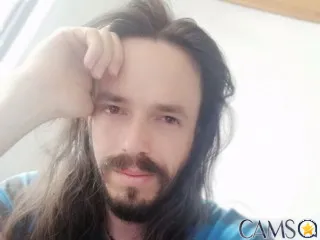 XcamtentationX’s (Streamate) Photo