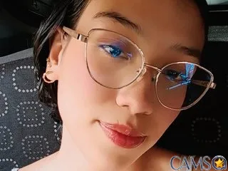 XdoomiilypaX’s (Streamate) Photo