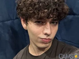 xhans179’s (Streamate) Photo
