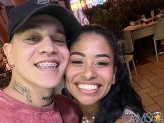 XHoneyyroomx’s Streamate Profile Image