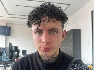 xhotdesireBOYfx’s (Streamate) Photo