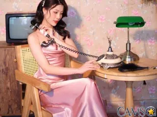 XinMie’s (Streamate) Photo