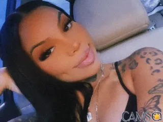 XkayluvX’s Streamate Profile Image