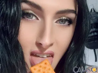 Xlayy’s (Streamate) Photo