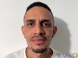 xljosh’s (Streamate) Photo