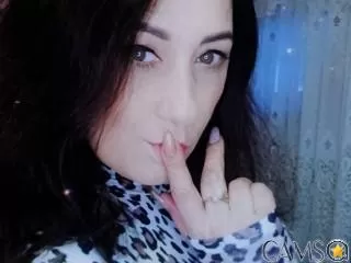 XLovelyLanaX’s (Streamate) Photo