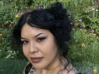 xxlavenderxx’s Streamate Profile Image