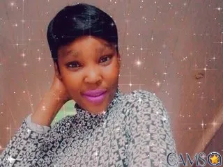 xxNASTYXXXNICEx’s (Streamate) Photo