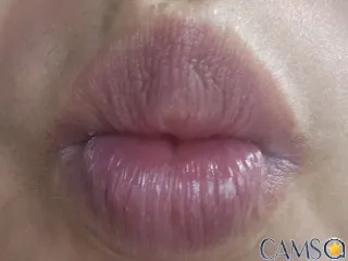 XXZaraXX’s (Streamate) Photo