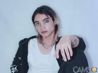 xzerox’s (Streamate) Photo