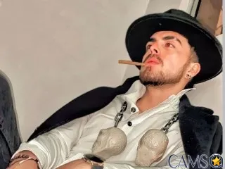 Yaistone’s (Streamate) Photo