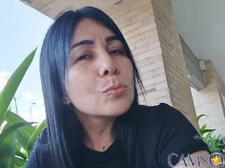 Yanella_109’s Streamate Profile Image