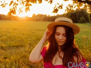 Yansika’s (Streamate) Photo