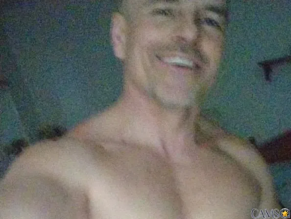 yebbakBB’s (Streamate) Photo