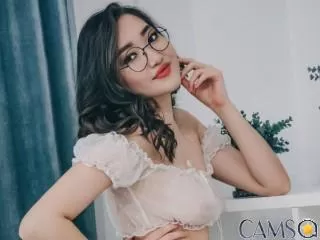 YemeroSky’s (Streamate) Photo