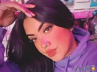 YenniferExotic’s (Streamate) Photo