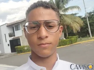 Yeps_pluss’s Streamate Profile Image