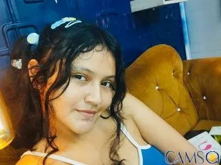yerithcute_10’s Streamate Profile Image