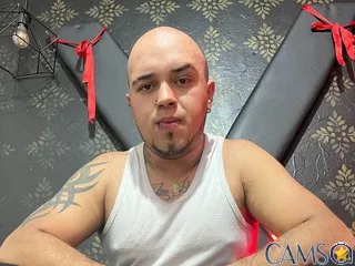 YiingandYang’s (Streamate) Photo