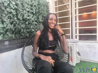 Yinna&rsquo;s (Streamate) Photo