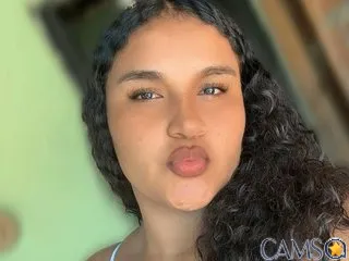 Yisela_scott’s Streamate Profile Image