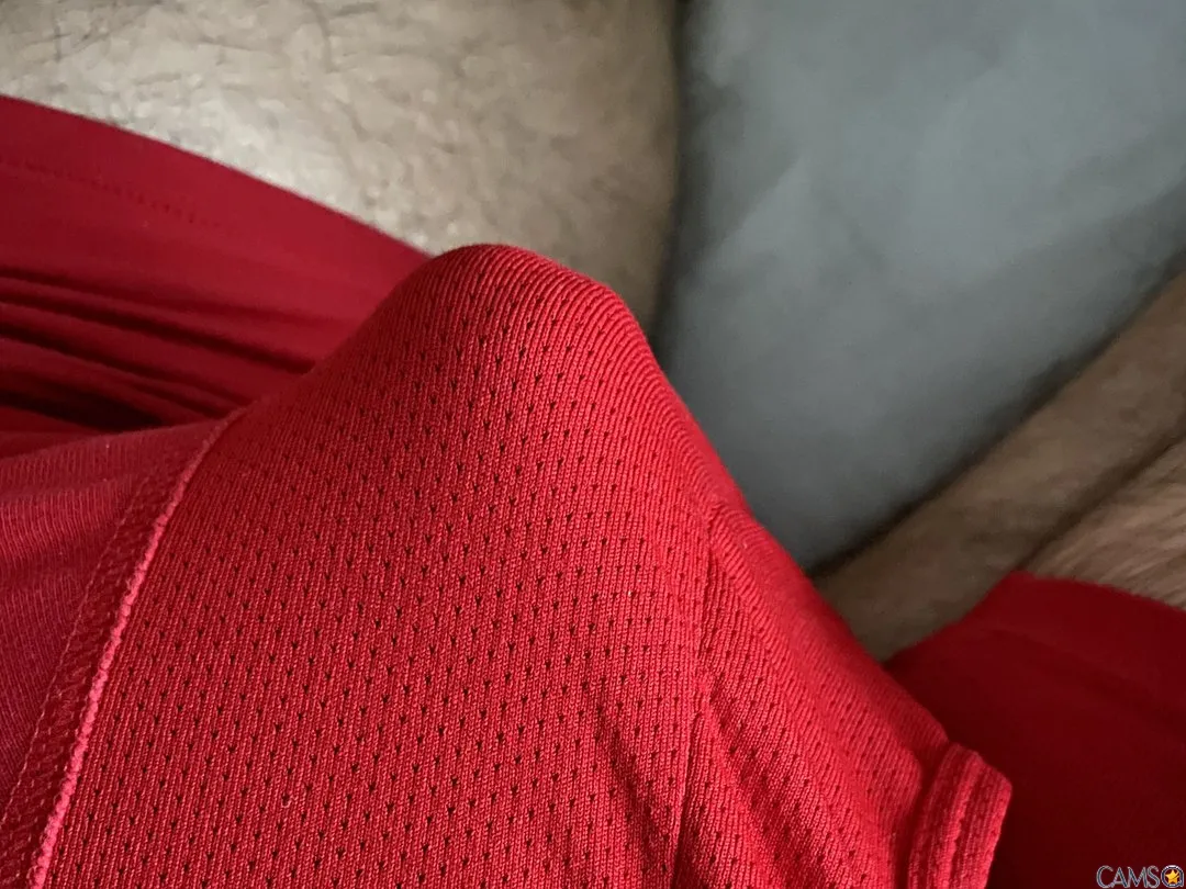 Yosolo64’s (Streamate) Photo