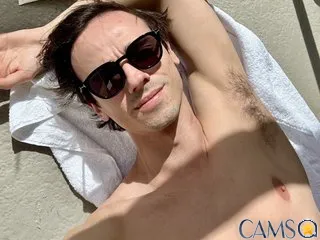 Youngdoc’s (Streamate) Photo