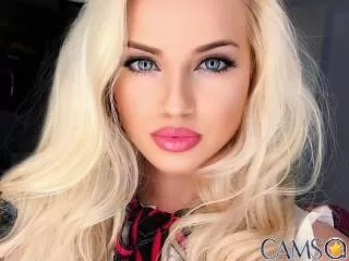 Your_Jessica’s (Streamate) Photo