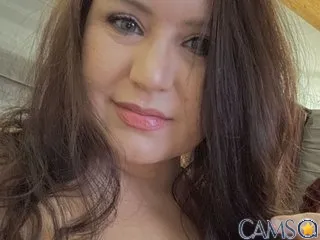 YourGirlfriendKat&rsquo;s (Streamate) Photo