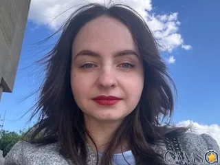 YourJessi’s (Streamate) Photo