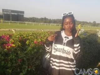 yourlastheartbreak’s (Streamate) Photo